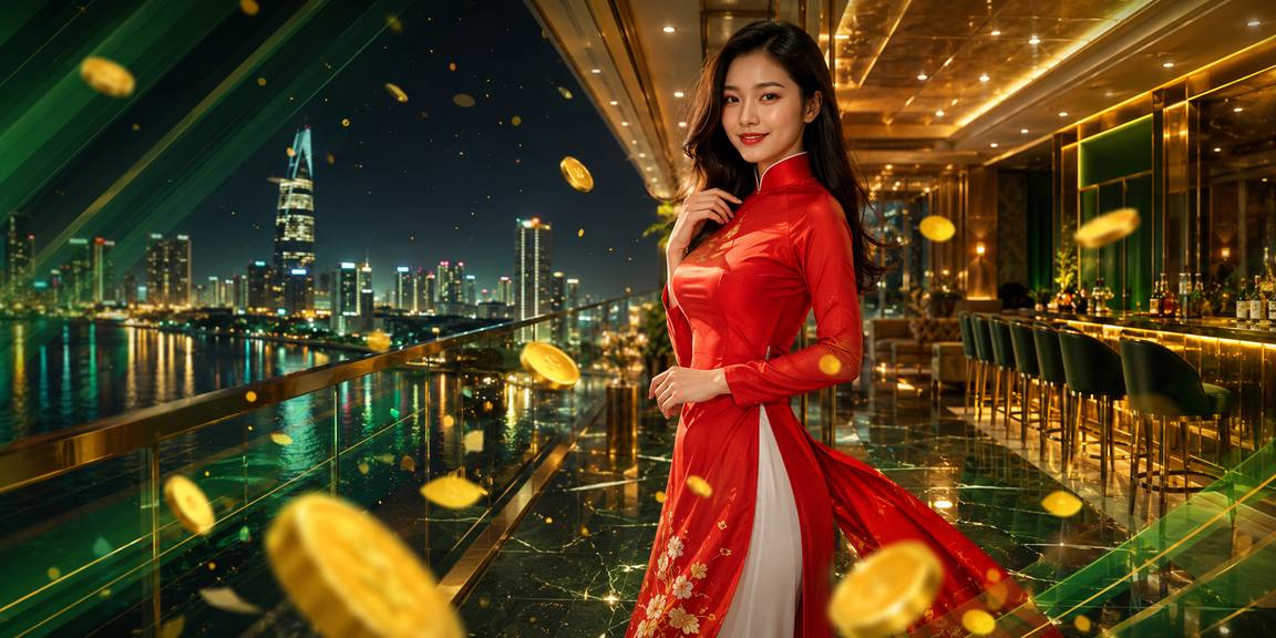 mbx88 Chuyển Khoản Casino Trực Tiếp