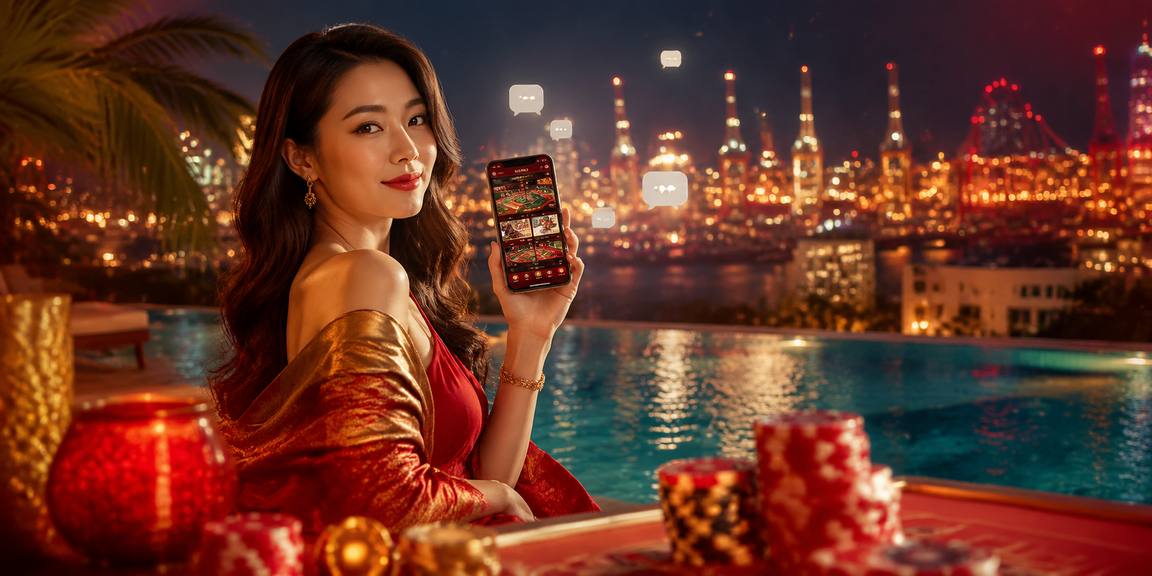 mbx88 Slot Ngọc Lửa