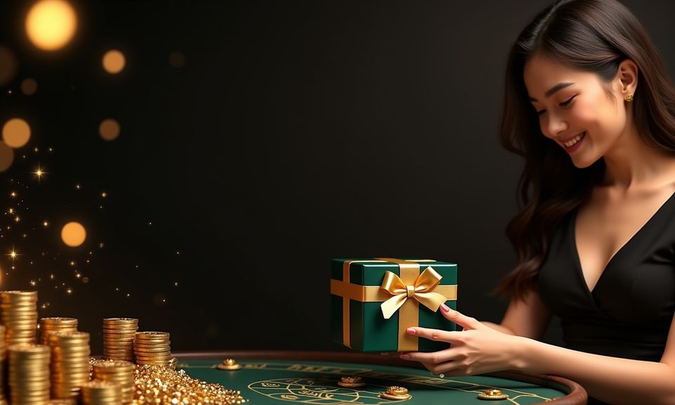 mbx88 Quay hũ Ngoc Lua Slot ngay trên điện thoại